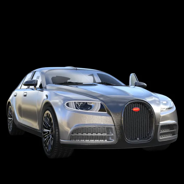 Kaszinó Croco Slots Android/iOS Alkalmazás